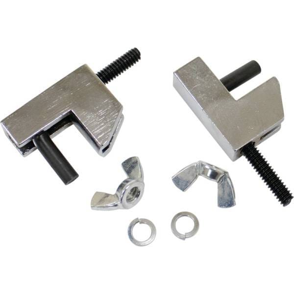 Helix Racing Products Hose Pincher Set, HLX-390-1520 thumbnail 3
