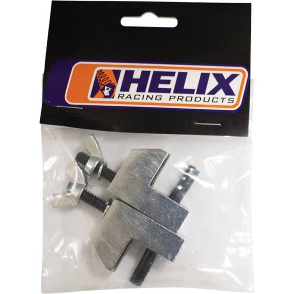Helix Racing Products Hose Pincher Set, HLX-390-1520 thumbnail 4
