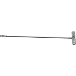 Helix Racing Products Valve Core Tool, HLX-041-0068