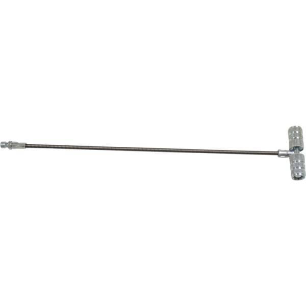 Helix Racing Products Valve Core Tool, HLX-041-0068