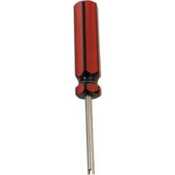 Helix Racing Products Valve Core Tool, HLX-041-0444