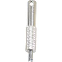 Helix Racing Products Valve Core Tool, HLX-041-9210