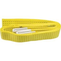 Helix Racing Products Winch Strap, HLX-206-1416