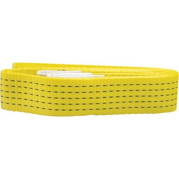 Helix Racing Products Winch Strap, HLX-206-1416 thumbnail 2