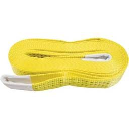 Helix Racing Products Winch Strap, HLX-206-1420