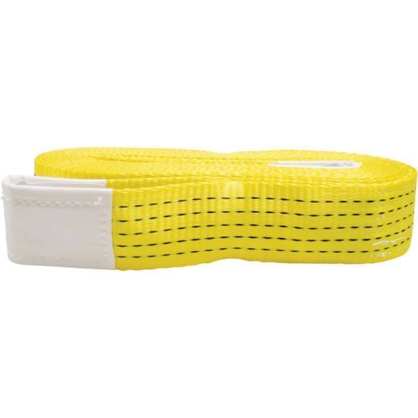 Helix Racing Products Winch Strap, HLX-206-1420 thumbnail 2