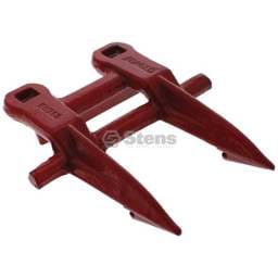 Hesston Prong Guard, 3013-8510