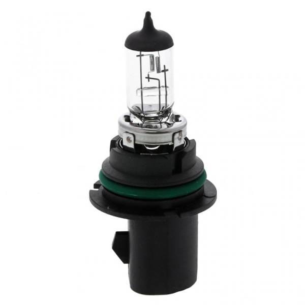 High Low Bulb, 1940-9007LL