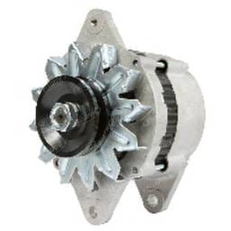 Hitachi Alternator, 8800-0500