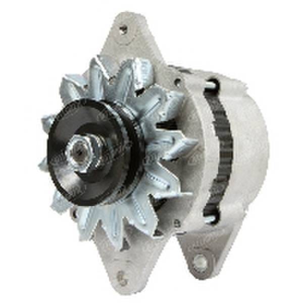 Hitachi Alternator, 8800-0500