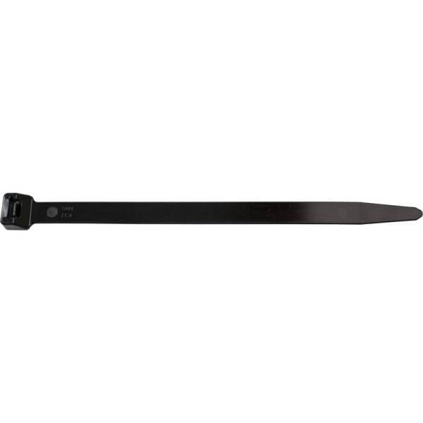 Helix Racing Products Cable Ties, HLX-303-4309 thumbnail 2