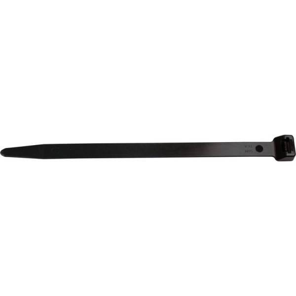 Helix Racing Products Cable Ties, HLX-303-4309 thumbnail 3