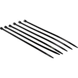 Helix Racing Products Cable Ties, HLX-303-4320