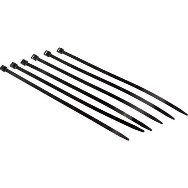 Helix Racing Products Cable Ties, HLX-303-4320