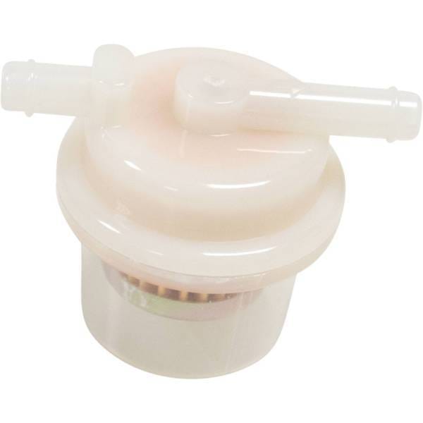 Helix Racing Products Fuel Filter, HLX-118-0904