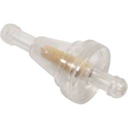 Helix Racing Products Fuel Filter, HLX-118-9002