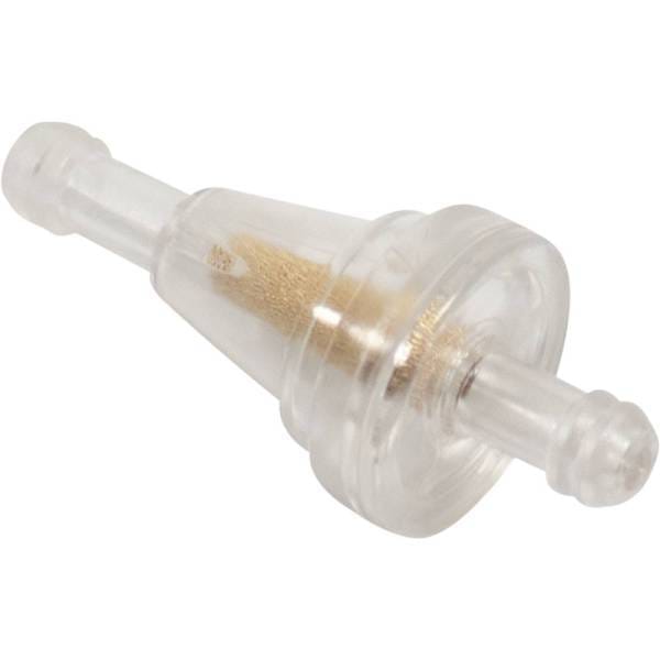 Helix Racing Products Fuel Filter, HLX-118-9002