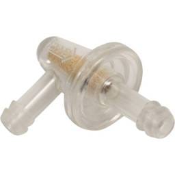 Helix Racing Products Fuel Filter, HLX-118-9004