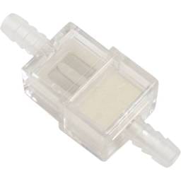 Helix Racing Products Fuel Filter, HLX-118-9010