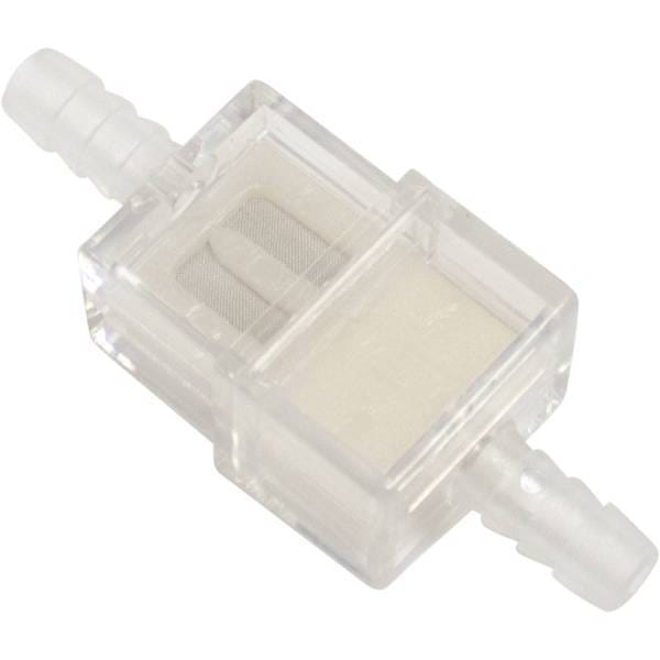Helix Racing Products Fuel Filter, HLX-118-9010