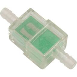 Helix Racing Products Fuel Filter, HLX-118-9011