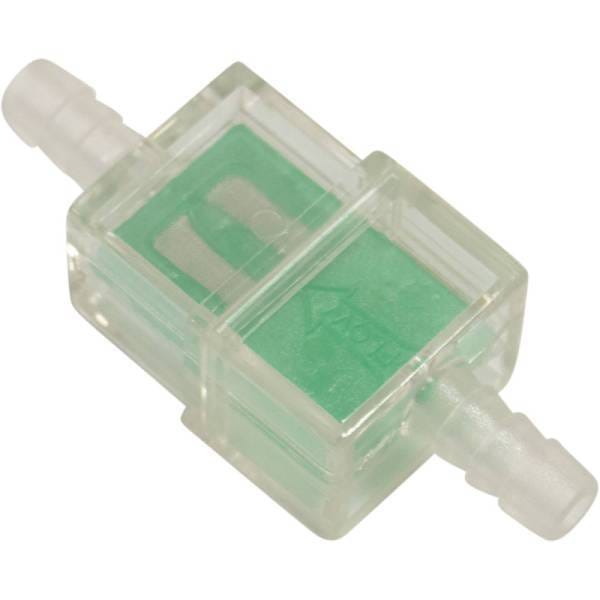 Helix Racing Products Fuel Filter, HLX-118-9011