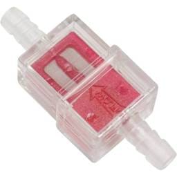 Helix Racing Products Fuel Filter, HLX-118-9013