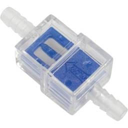Helix Racing Products Fuel Filter, HLX-118-9014