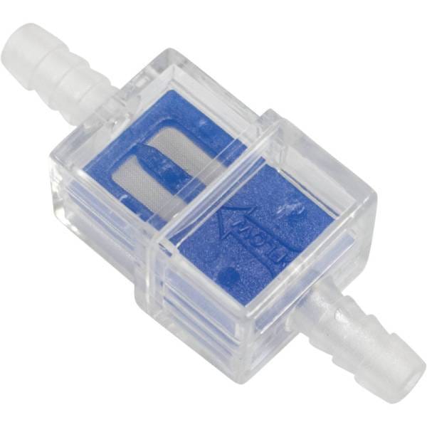 Helix Racing Products Fuel Filter, HLX-118-9014