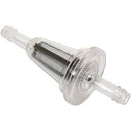 Helix Racing Products Fuel Filter, HLX-118-9020