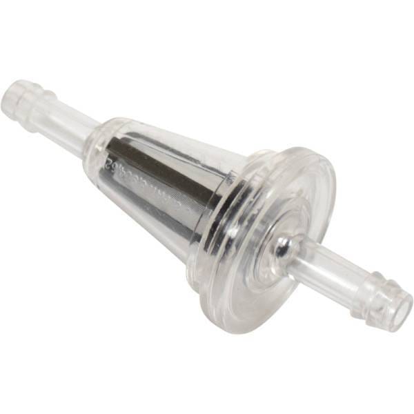 Helix Racing Products Fuel Filter, HLX-118-9020