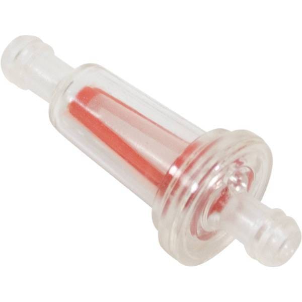 Helix Racing Products Fuel Filter, HLX-118-9021