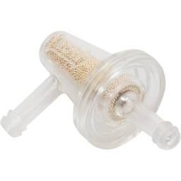 Helix Racing Products Fuel Filter, HLX-118-9044