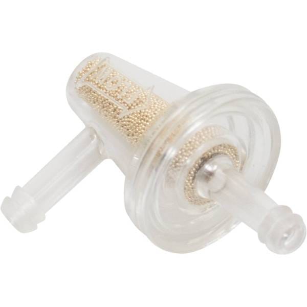 Helix Racing Products Fuel Filter, HLX-118-9044