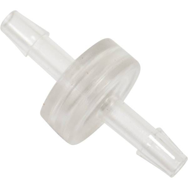 Helix Racing Products Fuel Filter, HLX-118-9101