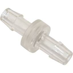 Helix Racing Products Fuel Filter, HLX-118-9104