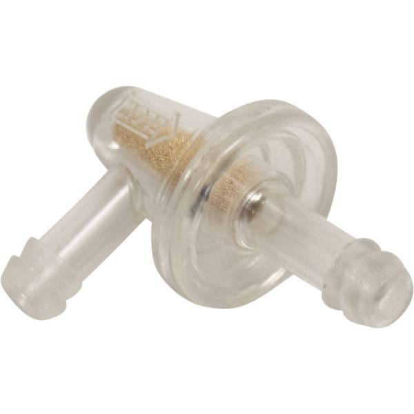 Helix Racing Products Fuel Filter, HLX-118-9204 thumbnail 2