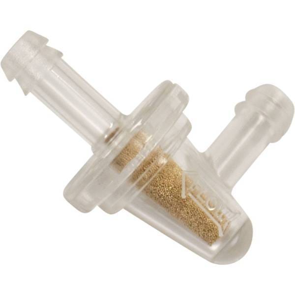 Helix Racing Products Fuel Filter, HLX-118-9204 thumbnail 3