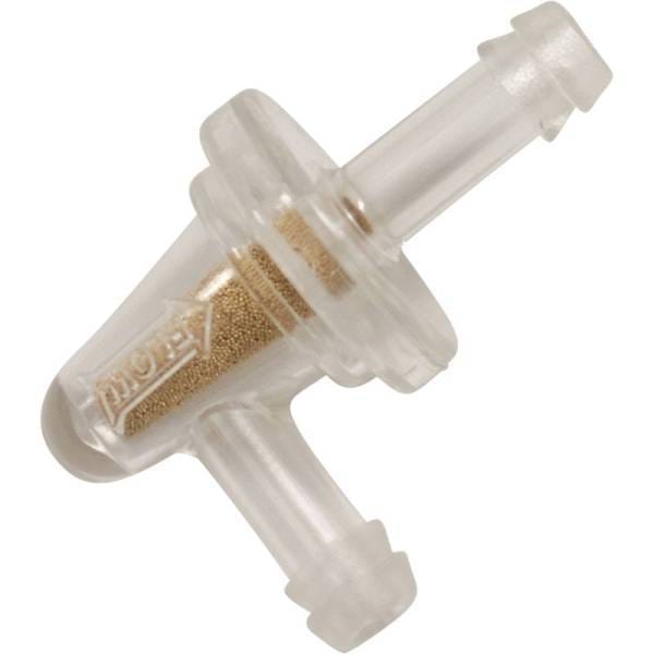 Helix Racing Products Fuel Filter, HLX-118-9204 thumbnail 4