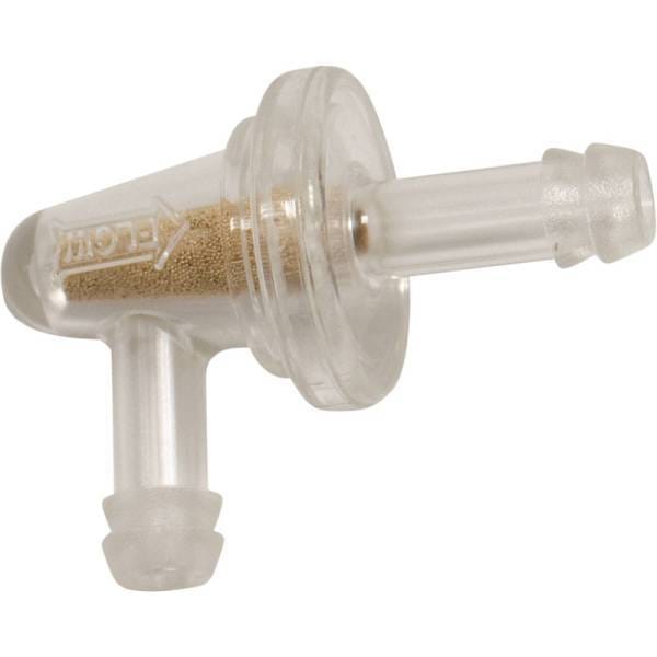 Helix Racing Products Fuel Filter, HLX-118-9204 thumbnail 5