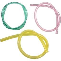 Helix Racing Products Fuel Line Variety Pack, HLX-066-1100