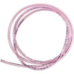 Helix Racing Products Fuel Line, HLX-078-0560