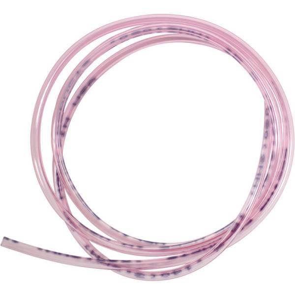 Helix Racing Products Fuel Line, HLX-078-0560