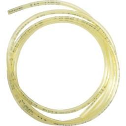 Helix Racing Products Fuel Line, HLX-078-0561