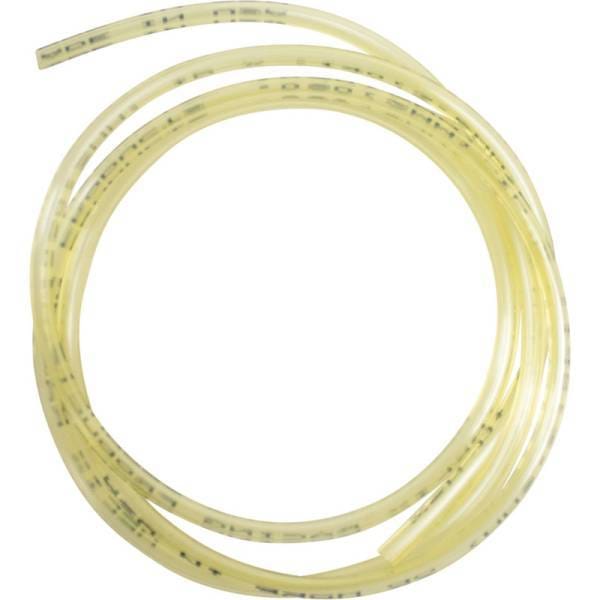 Helix Racing Products Fuel Line, HLX-078-0561