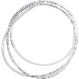 Helix Racing Products Fuel Line, HLX-078-0564