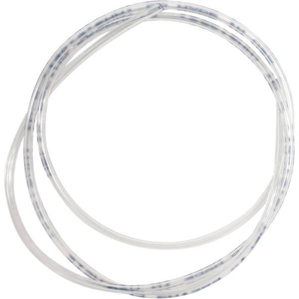 Helix Racing Products Fuel Line, HLX-078-0564