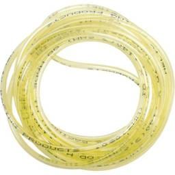 Helix Racing Products Fuel Line, HLX-078-1561