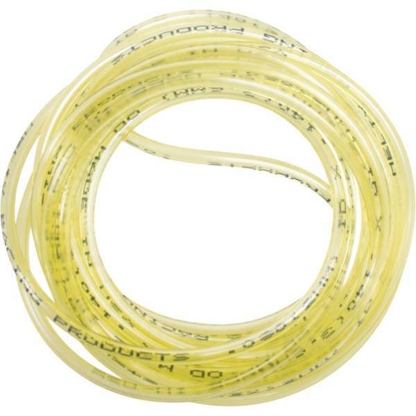 Helix Racing Products Fuel Line, HLX-078-1561