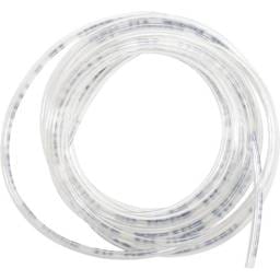 Helix Racing Products Fuel Line, HLX-078-1564